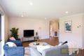 Property photo of 8 Rawlings Street Lucas VIC 3350