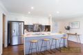 Property photo of 8 Rawlings Street Lucas VIC 3350