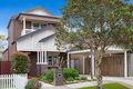 Property photo of 9 New Jersey Road Five Dock NSW 2046