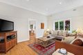 Property photo of 9 New Jersey Road Five Dock NSW 2046
