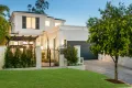 Property photo of 1873 Sawgrass Place Hope Island QLD 4212