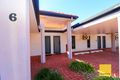 Property photo of 1 Pebble Beach Drive Coral Cove QLD 4670