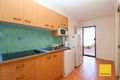 Property photo of 1 Pebble Beach Drive Coral Cove QLD 4670