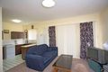 Property photo of 2/34 Talara Road Gymea NSW 2227
