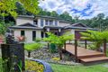 Property photo of 38 Thrush Terrace Clifton Beach QLD 4879