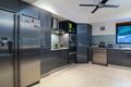 Property photo of 38 Thrush Terrace Clifton Beach QLD 4879