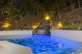 Property photo of 38 Thrush Terrace Clifton Beach QLD 4879