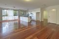 Property photo of 2/6 French Street Booval QLD 4304