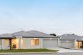 Property photo of 4/4A-E Carcoola Court Nollamara WA 6061