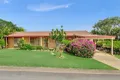 Property photo of 1 Marquis Street Strathpine QLD 4500