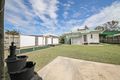 Property photo of 17 Kilpatrick Street Zillmere QLD 4034