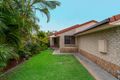 Property photo of 6 Cynthia Place Wakerley QLD 4154