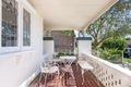 Property photo of 9 Mons Street Russell Lea NSW 2046
