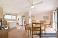 Property photo of 29 Mary Avenue Edithvale VIC 3196