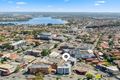 Property photo of 102/56 Fairlight Street Five Dock NSW 2046