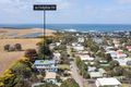 Property photo of 19 Dolphin Drive Smiths Beach VIC 3922