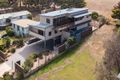 Property photo of 19 Dolphin Drive Smiths Beach VIC 3922