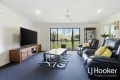 Property photo of 103-105 Francis Kooralbyn QLD 4285
