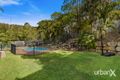 Property photo of 16 Glenferrie Place The Gap QLD 4061