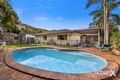 Property photo of 16 Glenferrie Place The Gap QLD 4061