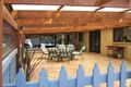 Property photo of 24 Duggans Road Cradoc TAS 7109