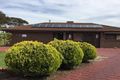 Property photo of 1 Joel Place Gladstone Park VIC 3043