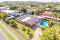 Property photo of 24 Blackton Street Logan Central QLD 4114