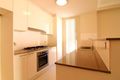 Property photo of 83/1 Russell Street Baulkham Hills NSW 2153