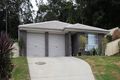 Property photo of 5 Ewings Close Coffs Harbour NSW 2450