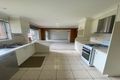 Property photo of 13 Karimi Way Orange NSW 2800