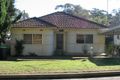 Property photo of 10 Park Avenue Oatley NSW 2223