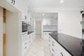 Property photo of 7 Middleton Place Picton NSW 2571