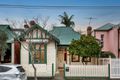 Property photo of 90 Charles Street Prahran VIC 3181
