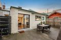 Property photo of 90 Charles Street Prahran VIC 3181