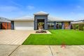 Property photo of 127 Dalyellup Boulevard Dalyellup WA 6230