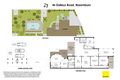 Property photo of 46 Dalleys Road Naremburn NSW 2065