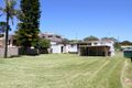 Property photo of 18 Princes Highway Burrill Lake NSW 2539