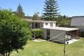 Property photo of 18 Princes Highway Burrill Lake NSW 2539