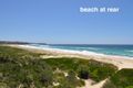 Property photo of 18 Princes Highway Burrill Lake NSW 2539