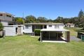 Property photo of 18 Princes Highway Burrill Lake NSW 2539