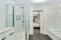 Property photo of 1 Marquis Street Strathpine QLD 4500