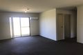 Property photo of 8/85 Kelso Street Singleton NSW 2330