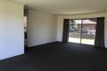 Property photo of 8/85 Kelso Street Singleton NSW 2330