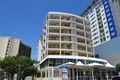 Property photo of 7/101 Mitchell Street Darwin City NT 0800