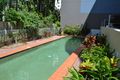Property photo of 7/101 Mitchell Street Darwin City NT 0800