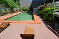 Property photo of 7/101 Mitchell Street Darwin City NT 0800