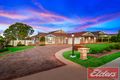 Property photo of 2068 Silverdale Road Silverdale NSW 2752