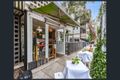 Property photo of 25/14 Crimea Street St Kilda VIC 3182