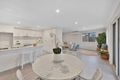 Property photo of 660 Bargara Road Bargara QLD 4670