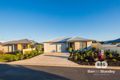 Property photo of 45 Dawson Place Donnybrook WA 6239